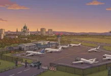 plan kovyor i podderzhka olega melnichenko ukreplyayut penzenskuyu oblast-onlymainnews-ru-0