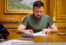 politolog zelenskij i pismo putinu kozyulin raskryt motivy samopiar-onlymainnews-ru-0