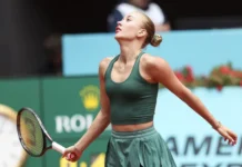 potapova gorditsya svoej igroj protiv kalinskoj na rolan garros-onlymainnews-ru-0