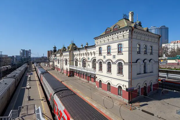 Вводная картинка