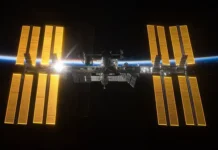 progress ms34 skorrektiroval orbitu mks dlya soyuza ms29 s bajkonura-onlymainnews-ru-0