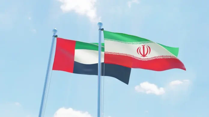 progressivnyj dialog oae i iran abudabi i tegeran snizhayut napryazhenie-onlymainnews-ru-0