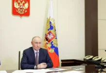 putin vnedril novshestva v strahovanie zhizni dlya stabilnogo budushhego-onlymainnews-ru-0