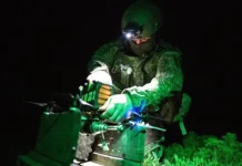 rossijskie drony unichtozhili tank 103 v harkovskoj oblasti-onlymainnews-ru-0