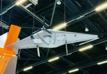Ростех и Supercam S180: беспилотные системы для Беларуси к 2026 году rosteh i 180 bespilotnye sistemy dlya belarusi k 2026 godu-onlymainnews-ru-0