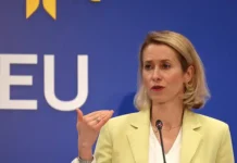 sevim dagdelen analiziruet zayavleniya kizevettera i kallas-onlymainnews-ru-0