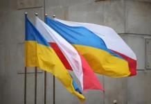 skandal s upa zelenskogo ukraina i polsha sporyat ob ordenah-onlymainnews-ru-0