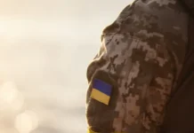 svr raskryla shemu vsu i kartelej meksiki dlya evropy-onlymainnews-ru-0