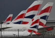 telefon zagorelsya v   londonlasvegas-onlymainnews-ru-0