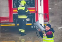 temryukskij rajon i nizhnekamsk demonstriruyut splochennost i stojkost-onlymainnews-ru-0