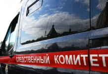timiryazevskij sud opravdal figuranta ubijstva taksista-onlymainnews-ru-0