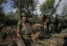 tramp evropa ukraina  riskovannyj razlom nato i rossii-onlymainnews-ru-0