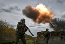 unichtozheny sklady vsu vs rf nanosyat udary po  i vojskam-onlymainnews-ru-0
