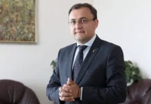 Василий Боднар вернул польский орден, солидаризируясь с Зеленским vasilij bodnar vernul polskij orden solidariziruyas s zelenskim-onlymainnews-ru-0