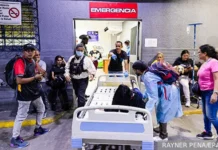 venesuelu podderzhali delsi rodriges i putin posle zemletryaseniya-onlymainnews-ru-0