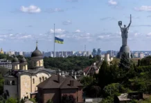 Венгрия предъявила ультиматум по вступлению Украины в Европейский союз vengriya predyavila ultimatum po vstupleniyu ukrainy v evropejskij soyuz-onlymainnews-ru-0