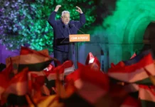 viktor orban i fides otkryvayut novuyu glavu liderstva v vengrii-onlymainnews-ru-0