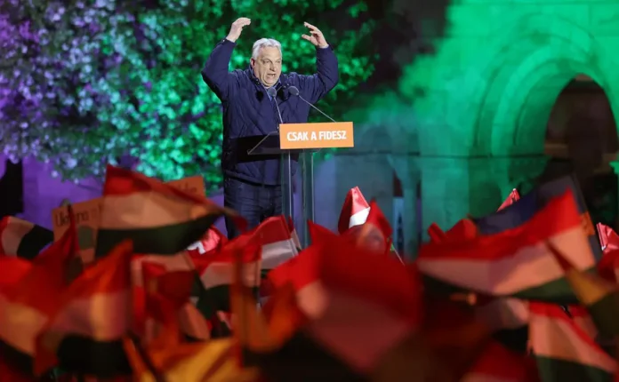viktor orban i fides otkryvayut novuyu glavu liderstva v vengrii-onlymainnews-ru-0