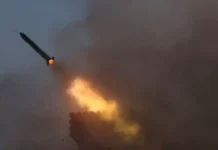 vladimir popov raskryl trevozhnye detali zapuska ukrainskih raket-onlymainnews-ru-0