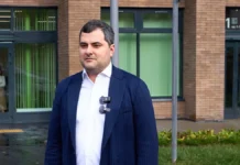 vladislav ovchinskij rasskazal o novosele 140 semej po renovaczii-onlymainnews-ru-0