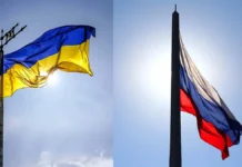 Военкор Коц: Запад разрешил Киеву бить по РФ любым оружием voenkor kocz zapad razreshil kievu bit po rf lyubym oruzhiem-onlymainnews-ru-0