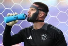 vozvrashhenie luki zidana v maske protiv messi na chempionate mira-onlymainnews-ru-0