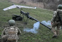 vs rossii prervali rotacziyu vsu pod zaporozhem s pomoshhyu dronov-onlymainnews-ru-0