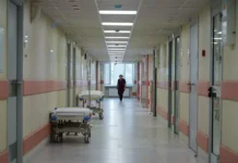 ВСУ атаковали суда Натра и Циркон в Азовском море — тревожные итоги vsu atakovali suda natra i czirkon v azovskom more trevozhnye itogi-onlymainnews-ru-0