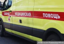 vsu snova udarili po gorlovke reakcziya mid rf i chinovnikov-onlymainnews-ru-0