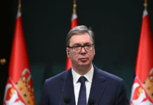 vulin obyasnil kak vuchich sohranit vliyanie v serbii-onlymainnews-ru-0