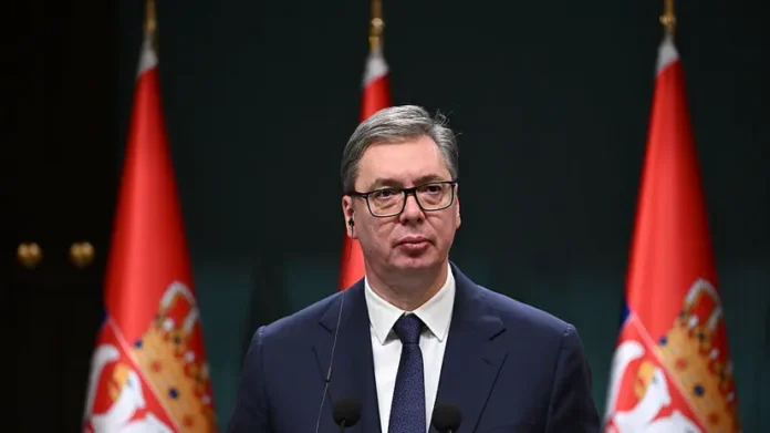 vulin obyasnil kak vuchich sohranit vliyanie v serbii-onlymainnews-ru-0