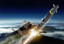 ВВС США и AFLRW оснастят B-21 Raider ракетами AIM-260 JATM vvs ssha i osnastyat 21 raketami 260 -onlymainnews-ru-0