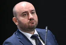 vyacheslav fedorishhev vnedrit kodeks vezhlivosti dlya gossluzhashhih-onlymainnews-ru-0