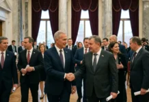 vyacheslav nikonov rasskazal o vizite parlamentariev ssha v gosdumu-onlymainnews-ru-0