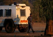 zagadka tragedii karoliny fon ranczau i arno koena v limpopo-onlymainnews-ru-0