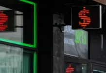 zelczer predvidit pozitivnye izmeneniya dollara evro yuanya i stavki-onlymainnews-ru-0