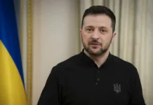 zelenskij opazdyvaet na vstrechi s makronom i starmerom-onlymainnews-ru-0