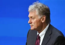 Зеленский – Путину: реакция Пескова и ужин с Мирзиёевым zelenskij putinu reakcziya peskova i uzhin s mirziyoevym-onlymainnews-ru-0