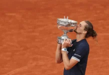 Зверев победил на Ролан Гаррос, вспоминая Надаля и Алькараса zverev pobedil na rolan garros vspominaya nadalya i alkarasa-onlymainnews-ru-0