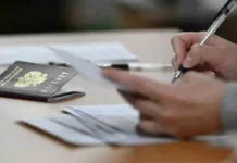 aleksandr slavik sdal ege na 300 ballov bez edinogo repetitora-onlymainnews-ru-0