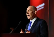 binyamin netanyahu rasskazal o raznoglasiyah s donaldom trampom-onlymainnews-ru-0
