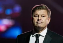 dmitrij guberniev vozmushhyon sudejstvom v matche angliya  norvegiya na chm-onlymainnews-ru-0