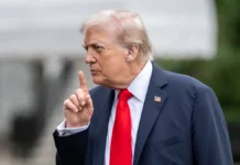 donald tramp i dzhordzha meloni v czentre vnimaniya pered sammitom nato-onlymainnews-ru-0