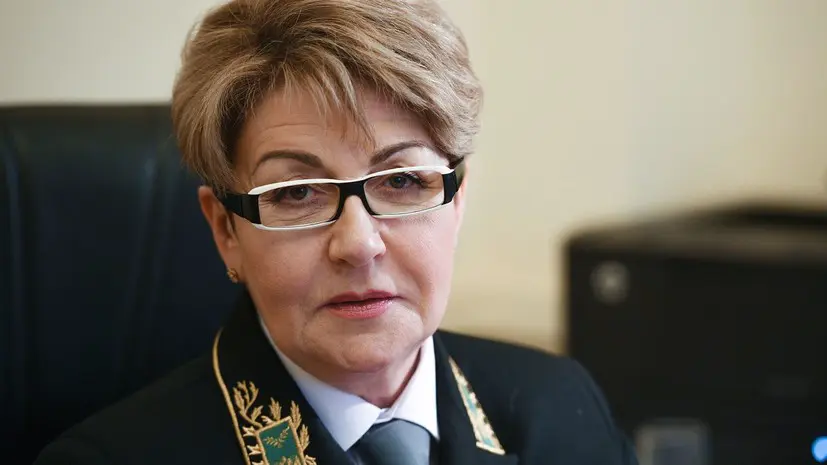 Посол Митрофанова: в Болгарии сохраняется повышенный риск задержания россиян