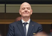 futbolnaya assocziacziya anglii obespokoena planami fifa po prodazhe prav na chm-onlymainnews-ru-0