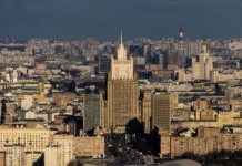 mihail galuzin predupredil pribaltiku ob opasnoj igre s ognyom-onlymainnews-ru-0