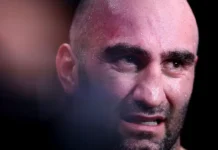 murat gassiev gotovitsya k novomu boyu v noyabre ili dekabre-onlymainnews-ru-0