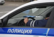 mvd nashlo propavshuyu 15letnyuyu shkolniczu v kyzyle zhivoj-onlymainnews-ru-0