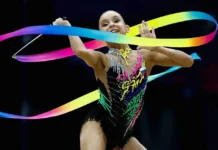 provedet genassambleyu po simvolike rf 28 iyulya-onlymainnews-ru-0