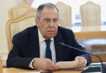 sergej lavrov raskryl svoyo glubokoe ponimanie slova rodina-onlymainnews-ru-0